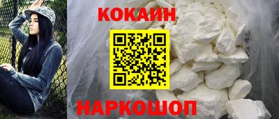 стафф Бийск