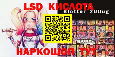 стафф Бийск
