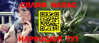 стафф Бийск