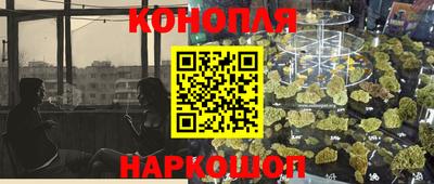 стафф Бийск