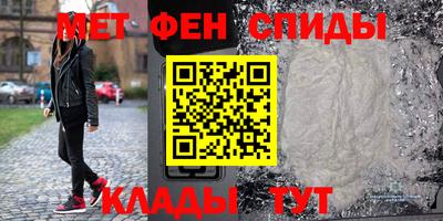 COCAINE Берёзовский